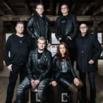 Free Soul Rock Pop Coverband Bergheim